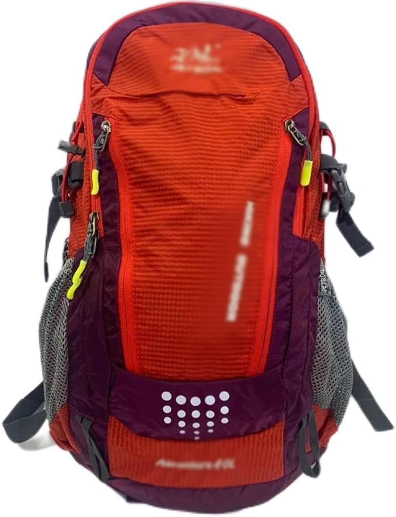 古備前 備前焼 手びねり 手捻湯冷 木村春芳 在銘 古備前 備前焼 手びねり 手捻湯冷 木村春芳 在銘 Yahoo